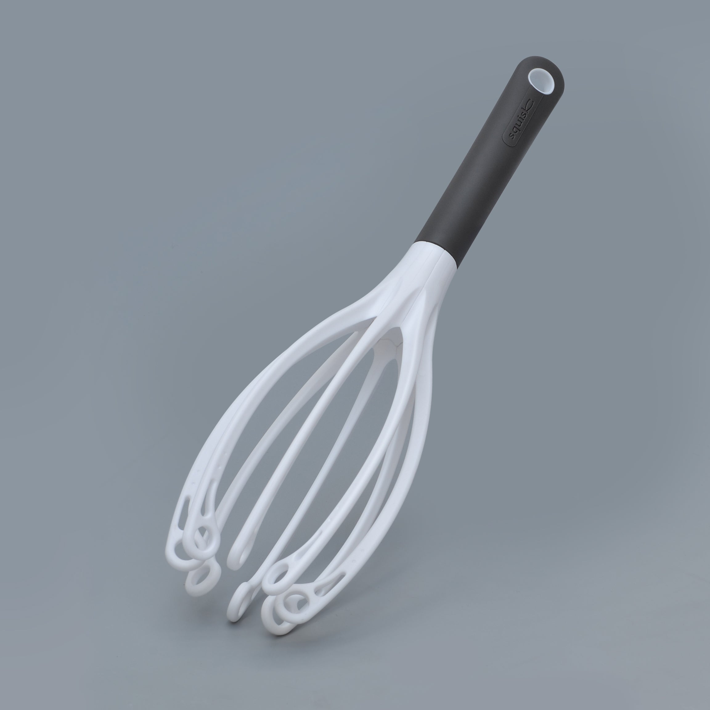 Double Balloon Whisk order online now